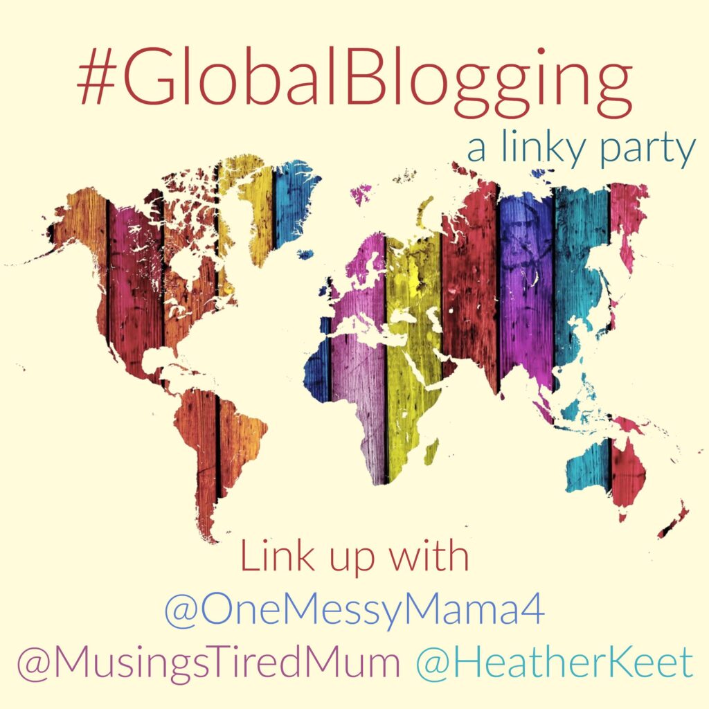 “Musings MusingsOfATiredMummy