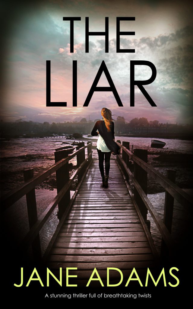 family of liars reviews family of liars reviews