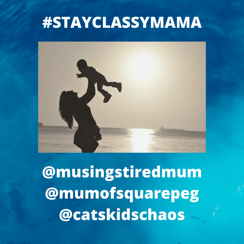 “Musings MusingsOfATiredMummy