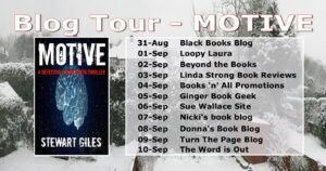 Motive blog tour banner