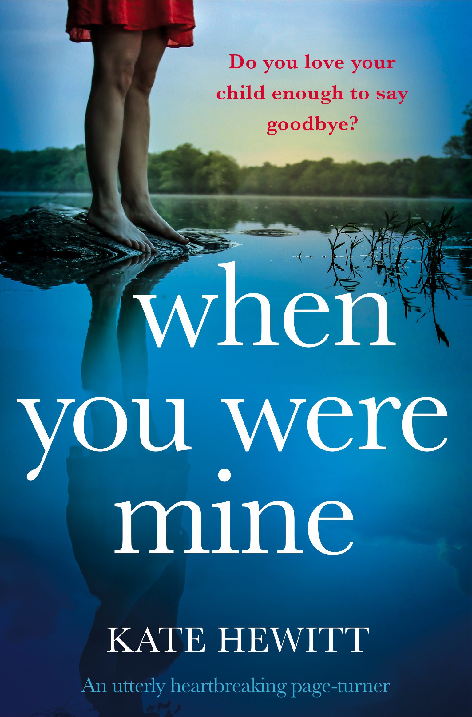 when you were mine book rosaline when you were mine book rosaline