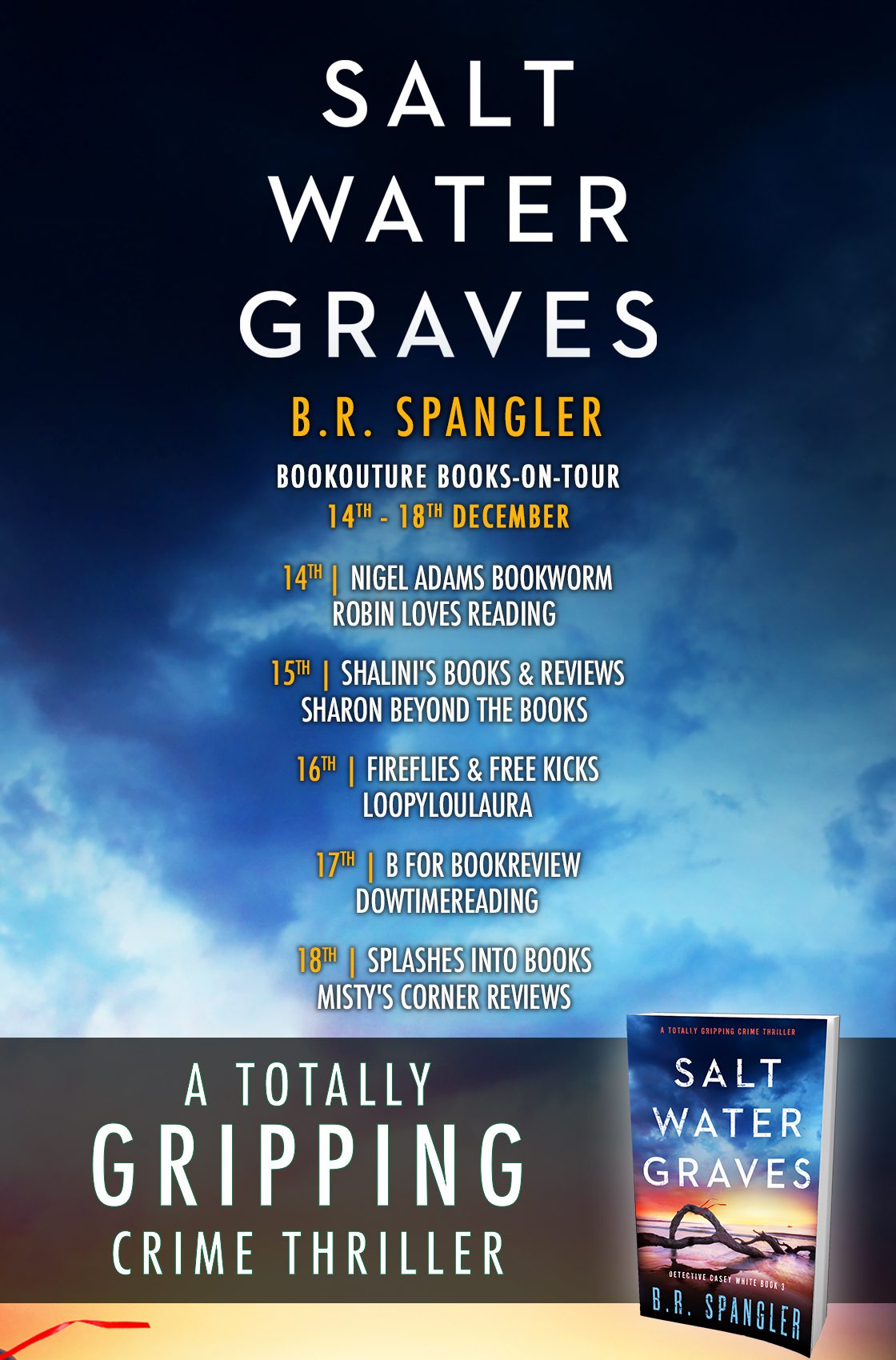 Saltwater Graves blog tour banner