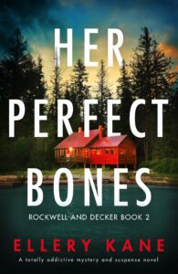 Her Perfect Bones book cover