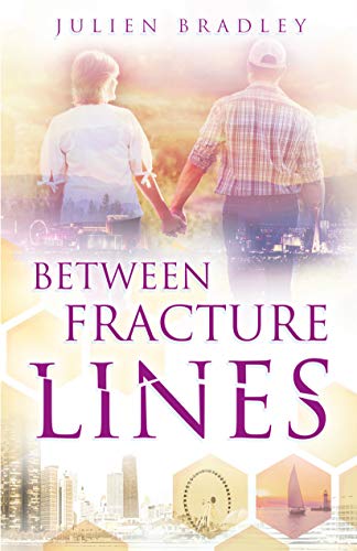 Between Fracture Lines book cover