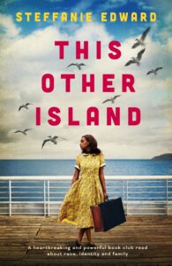 This Other Island book cover
