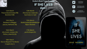 If She Lives blog banner 1