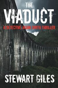 The Viaduct book cover