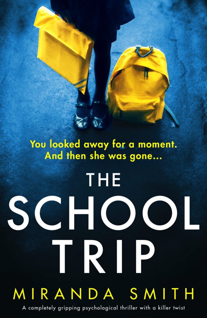 school trip a graphic novel pdf