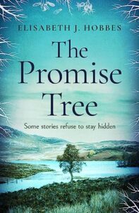 The Promise Tree book cover