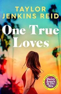 One True Loves book cover